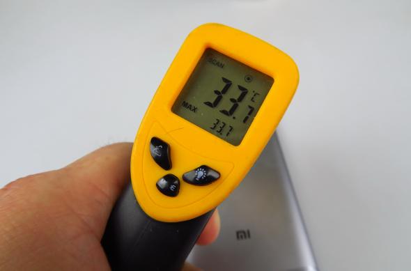 Test termic Xiaomi Redmi Note 4X: Xiaomi-Redmi-Note-4X_088.JPG