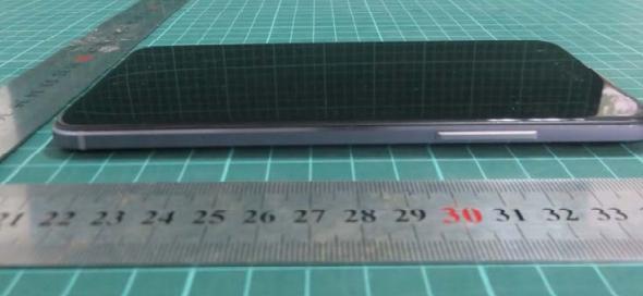 Vodafone Smart V8 - Fotografii FCC: Vodafone-Smart-V8_006.jpg