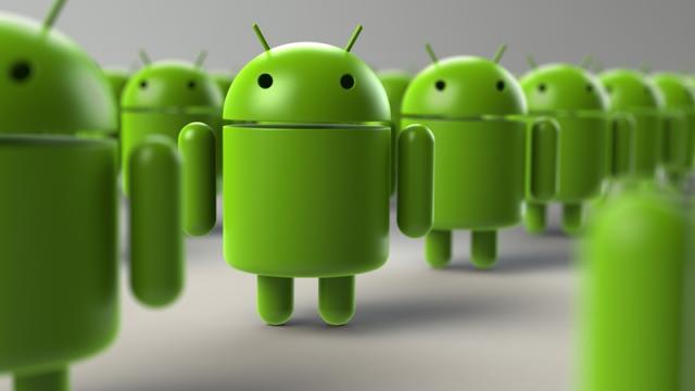 <b>Google anunţă Project Treble, care va grăbi actualizările de terminale Android</b>Cu scopul de a grăbi actualizările terminalelor Android, cei de la Google anunță astăzi Project Tremble. Această inițiativă aduce schimbarea arhitecturii Android, separând framework-ul de bază Android OS de softul low level al producătorilor