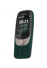Nokia 6310 (2021)