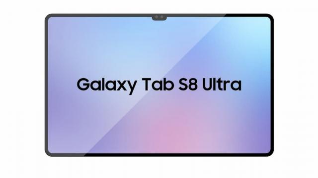 <b>Seria de tablete Galaxy Tab S8 va debuta alături de seria de telefoane Galaxy S22, anul viitor; Samsung pregătește un model cu ecran imens, de 14.6 inch</b>În această perioadă atenția fanilor Samsung se îndreaptă spre evenimentul Unpacked ce va avea loc pe 11 august. În cadrul acelei conferințe vor fi lansate noile pliabile ale companiei sud-coreene Galaxy Z Flip 3 și Z Fold 3. Totuși, zvonacul Ice Universe