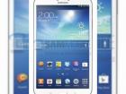Samsung Galaxy Tab 3 8.0 ajunge pe web sub formă de imagini, specificații