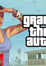 Grand Theft Auto 6 - cel mai așteptat joc video al momentului ar putea fi anunțat pe 17 mai 