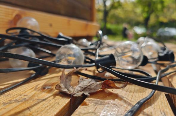 OPPO Find X9 Pro - Mostre zi: OPPO-Find-X9-Pro-Mostre-Zi_025.jpg