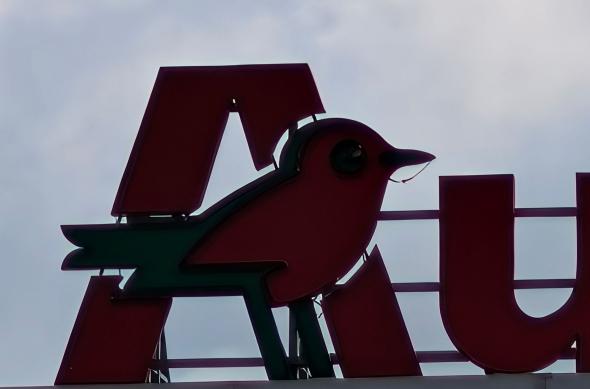 OPPO Find X9 Pro - Mostre zoom: OPPO-Find-X9-Pro-Mostre-Zoom_078.jpg