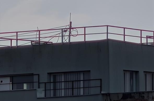 OPPO Find X9 Pro - Mostre zoom: OPPO-Find-X9-Pro-Mostre-Zoom_039.jpg