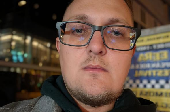 OPPO Find X9 Pro - Mostre noapte (selfie): OPPO-Find-X9-Pro-Mostre-noapte-selfie_006.jpg