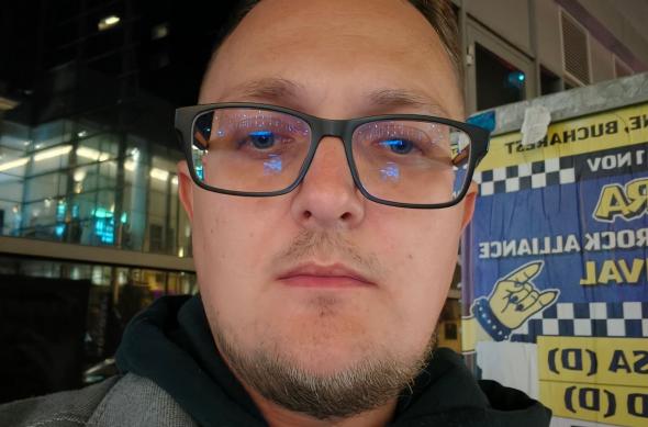 OPPO Find X9 Pro - Mostre noapte (selfie): OPPO-Find-X9-Pro-Mostre-noapte-selfie_004.jpg