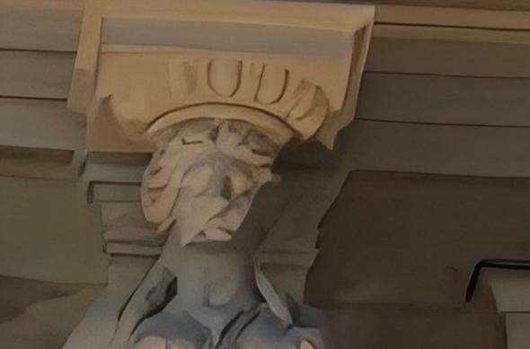 OPPO Find X9 Pro - Mostre noapte (zoom): OPPO-Find-X9-Pro-Mostre-noapte-zoom_014.jpg