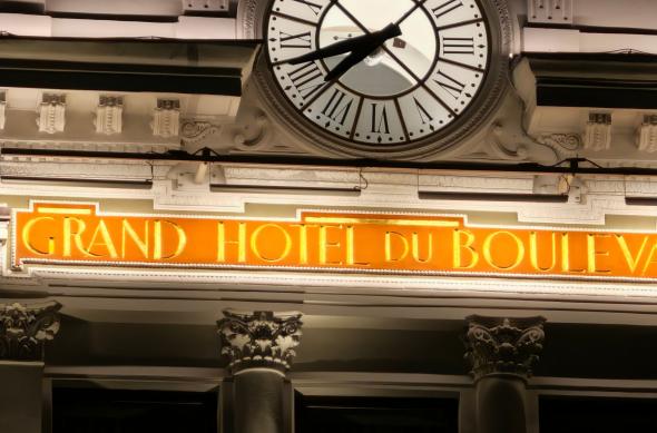 OPPO Find X9 Pro - Mostre noapte (zoom): OPPO-Find-X9-Pro-Mostre-noapte-zoom_068.jpg