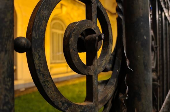 OPPO Find X9 Pro - Mostre noapte: OPPO-Find-X9-Pro-Mostre-noapte_028.jpg