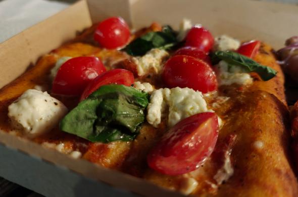 OPPO Find X9 Pro - Mostre noapte: OPPO-Find-X9-Pro-Mostre-noapte_070.jpg