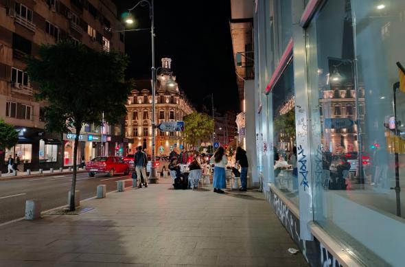 OPPO Find X9 Pro - Mostre noapte: OPPO-Find-X9-Pro-Mostre-noapte_048.jpg