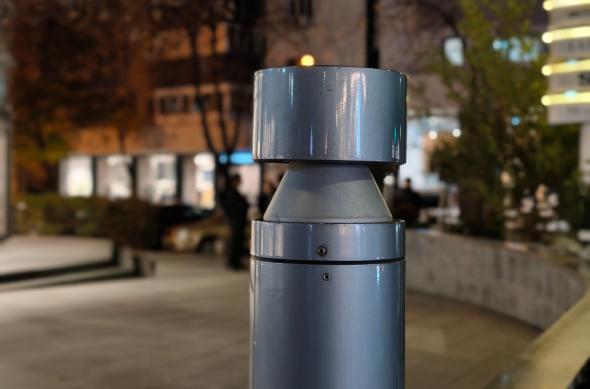 OPPO Find X9 Pro - Mostre noapte (bokeh): OPPO-Find-X9-Pro-Mostre-noapte-bokeh_005.jpg