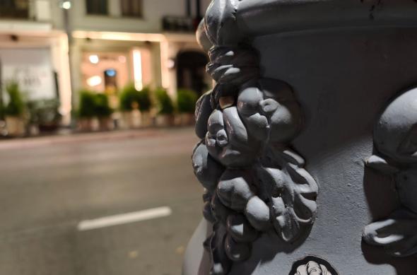 OPPO Find X9 Pro - Mostre noapte (bokeh): OPPO-Find-X9-Pro-Mostre-noapte-bokeh_002.jpg