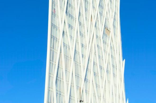 OPPO Find X9 Pro - Mostre Barcelona: Find-X9-Pro-Barcelona_ (3).jpg