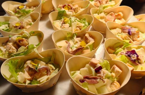 OPPO Find X9 Pro - Mostre Barcelona: Find-X9-Pro-Barcelona_ (38).jpg