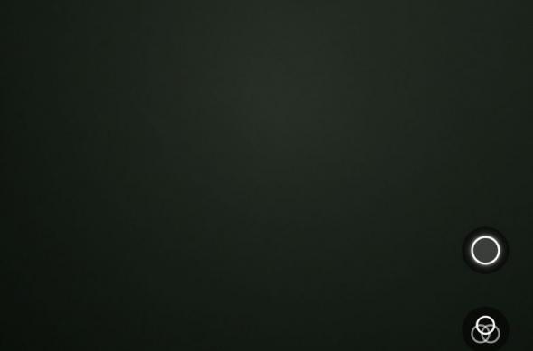 OPPO Find X9 PRO - Screenshots UI Camera: OPPO-Find-X9-Pro-Camera_003.jpg