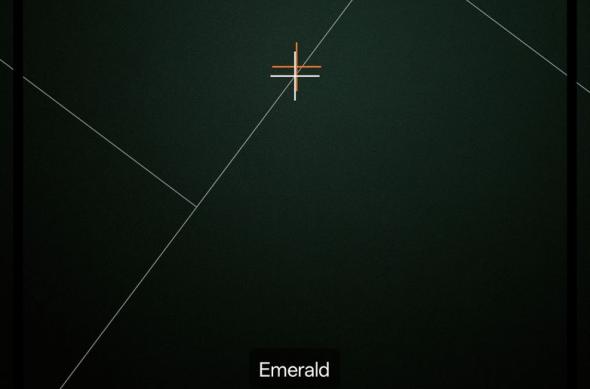 OPPO Find X9 PRO - Screenshots UI Camera: OPPO-Find-X9-Pro-Camera_049.jpg