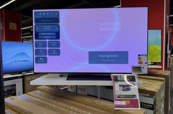 Televizoare LG în oferta Altex - Black Friday 2025 (valul 1): Photo 30.10.2025, 15 58 44.jpg