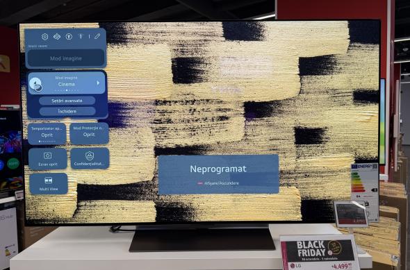 Televizoare LG în oferta Altex - Black Friday 2025 (valul 1): Photo 30.10.2025, 15 58 41.jpg
