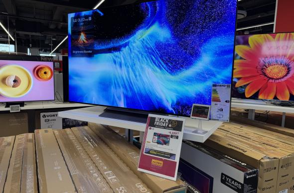 Televizoare LG în oferta Altex - Black Friday 2025 (valul 1): Photo 30.10.2025, 15 55 51.jpg