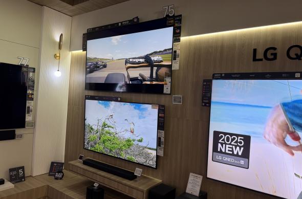 Televizoare LG QNED în oferta Altex - Black Friday 2025 (valul 1): Photo 30.10.2025, 15 42 37.jpg