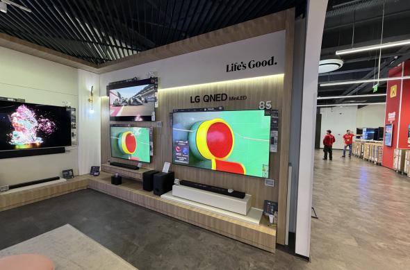 Televizoare LG QNED în oferta Altex - Black Friday 2025 (valul 1): Photo 30.10.2025, 15 42 21.jpg