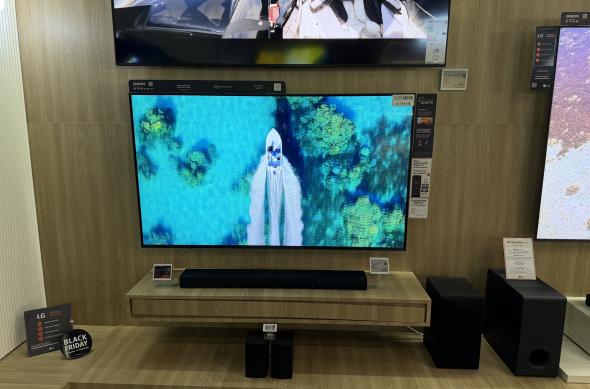 Televizoare LG QNED în oferta Altex - Black Friday 2025 (valul 1): Photo 30.10.2025, 15 42 44.jpg