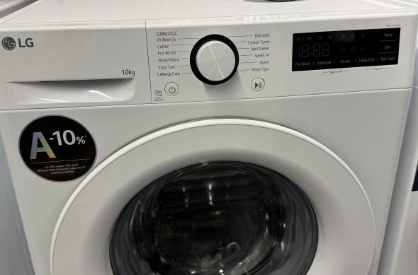 Electrocasnice în oferta Altex - Black Friday 2025 (valul 1): Photo 30.10.2025, 15 49 35.jpg