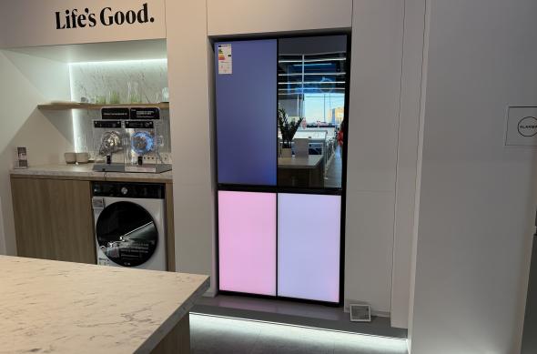 Electrocasnice în oferta Altex - Black Friday 2025 (valul 1): Photo 30.10.2025, 16 55 18.jpg