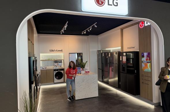 Electrocasnice în oferta Altex - Black Friday 2025 (valul 1): Photo 30.10.2025, 15 47 30.jpg