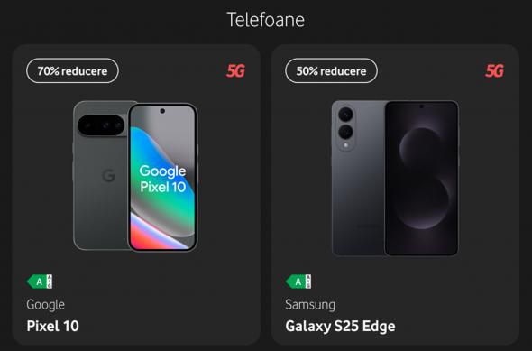 Vodafone Black Friday 2025 - Teaser: unnamed (1).jpg