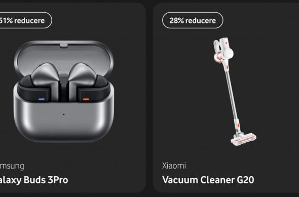 Vodafone Black Friday 2025 - Teaser: unnamed (3).jpg