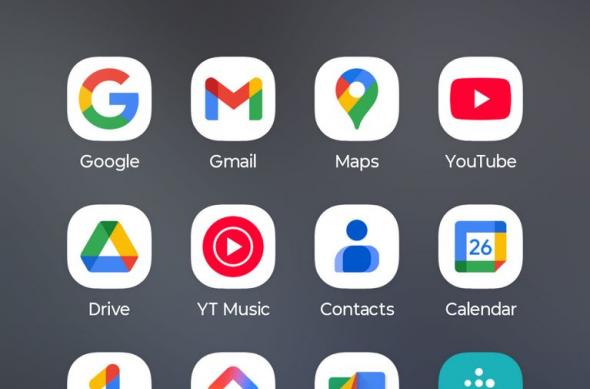 Motorola edge 70 - Screenshots: Edge-70-OS-UI (5).jpg