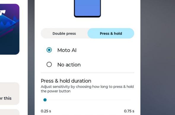 Motorola edge 70 - Screenshots: Edge-70-OS-UI (14).jpg