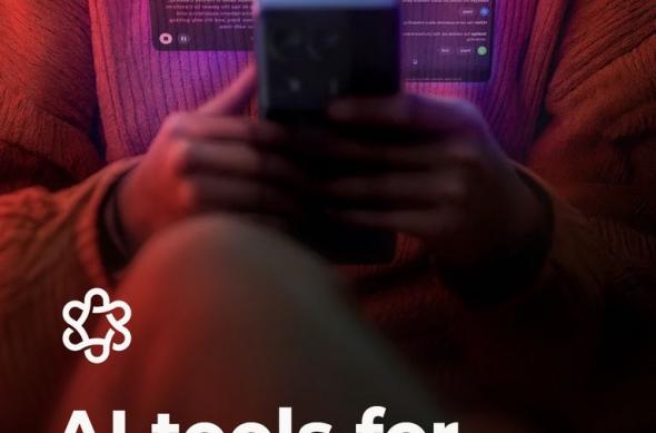 Motorola edge 70 - Screenshots: Edge-70-AI (1).jpg