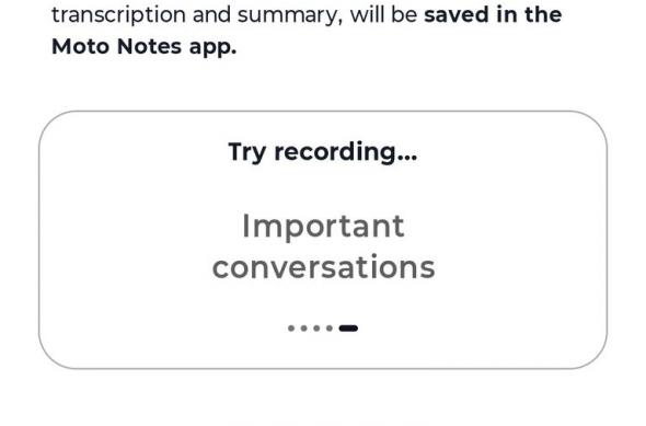 Motorola edge 70 - Screenshots: Edge-70-AI (27).jpg