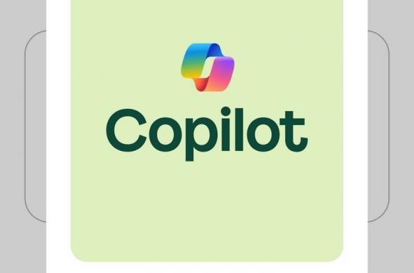 Motorola edge 70 - Screenshots: Edge-70-AI (9).jpg