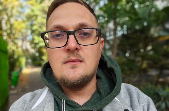 Motorola edge 70 - Mostre Foto (selfie): Motorola-edge-70-Mostre-selfie_008.jpg