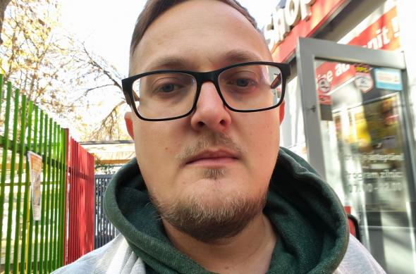 Motorola edge 70 - Mostre Foto (selfie): Motorola-edge-70-Mostre-selfie_006.jpg