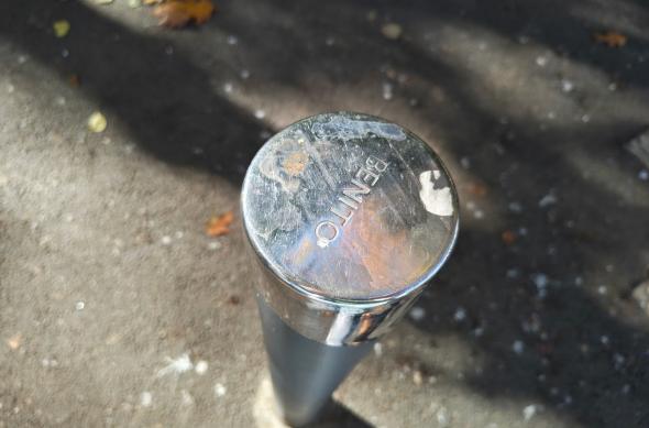 Motorola edge 70 - Mostre Foto (ziua): Motorola-edge-70-Mostre-zi_022.jpg