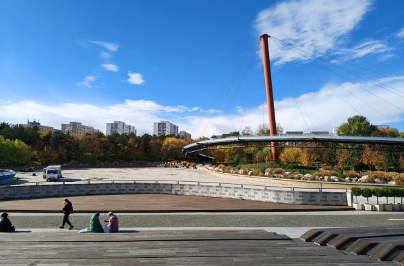 Motorola edge 70 - Mostre Foto (ziua): Motorola-edge-70-Mostre-zi_043.jpg