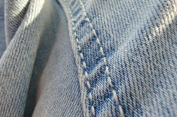 Motorola edge 70 - Mostre foto (macro): Motorola-edge-70-Mostre-macro_015.jpg