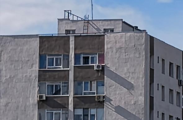 Motorola edge 70 - Mostre Foto (zoom): Motorola-edge-70-Mostre-zoom_028.jpg