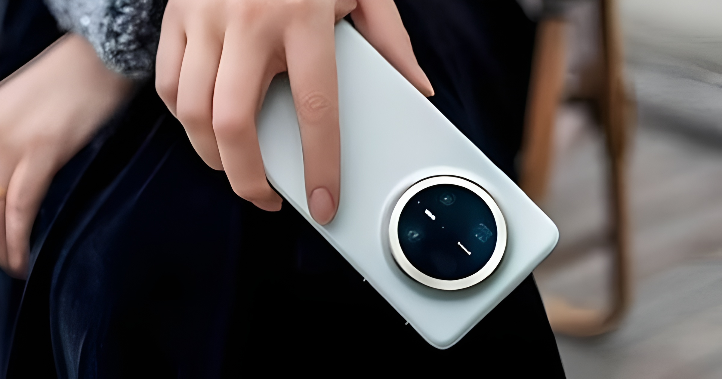 Huawei pregătește lansarea Mate 80; Seria aduce o avalanșă de culori și upgrade-uri la capitolul încărcare