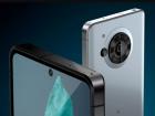 Sharp AQUOS R7 devine oficial, cu senzor foto de 1 inch, procesor Snapdragon 8 Gen1 și ecran 240Hz