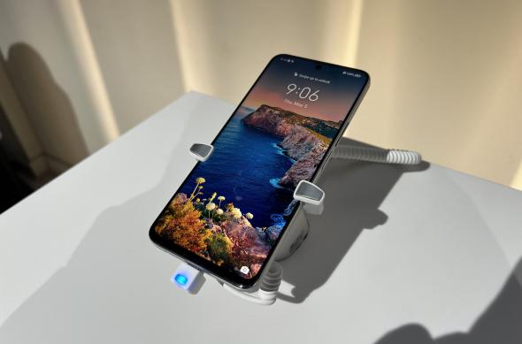 HONOR X8 - Fotografii hands-on: HONOR-8X_009.jpg