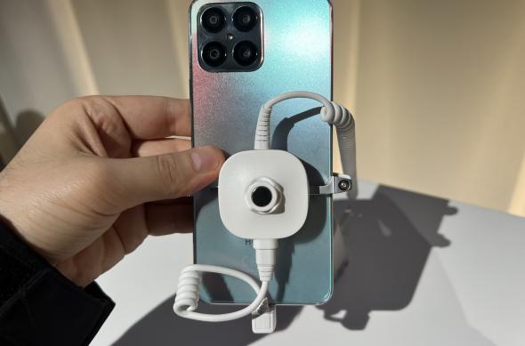 HONOR X8 - Fotografii hands-on: HONOR-8X_012.jpg