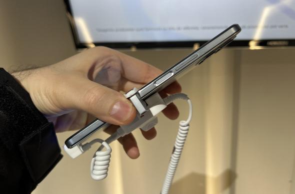 HONOR X8 - Fotografii hands-on: HONOR-8X_031.jpg